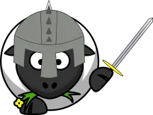 The Knights of the Order